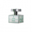 Kajal Almaz Kajal 100ml