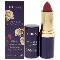 Pupa Winter Blooming Petalips ������ ��� ���