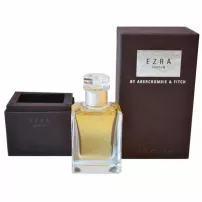 Abercrombie & Fitch  Ezra ����