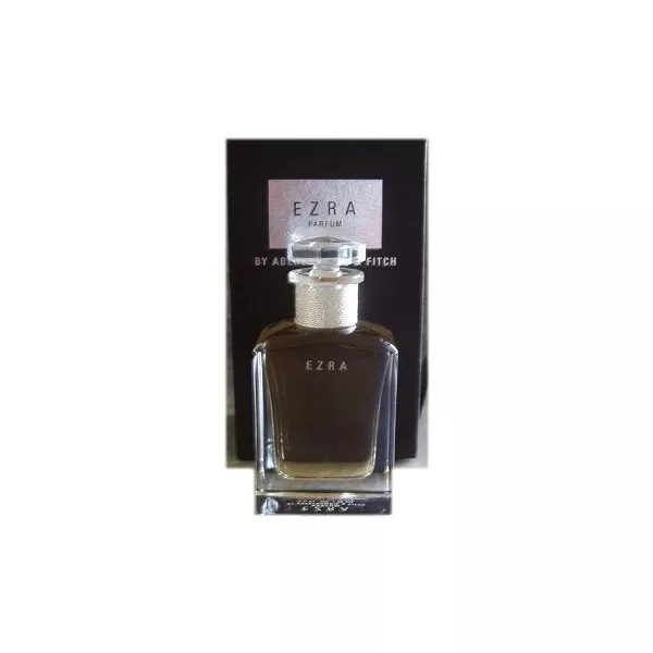 Abercrombie & Fitch  Ezra ����