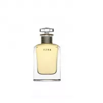 Abercrombie & Fitch  Ezra ���� (������)