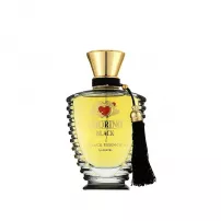 Amorino Black Essence ��������������� ���� (������)