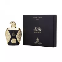 Ard Al Khaleej  Gala Zayed Luxury Gold ��������������� ����