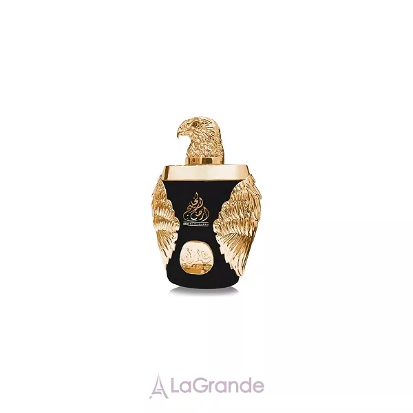 Ard Al Khaleej  Gala Zayed Luxury Gold ��������������� ����