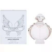 Paco Rabanne Olympea Aqua ��������� ���� (������)