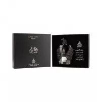 Ard Al Khaleej  Gala Zayed Luxury Royal ����������� ����