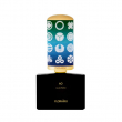Floraiku AO 1.5ml
