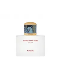 Floraiku Between Two Trees ����������� ���� (������)