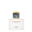 Floraiku Between Two Trees 50ml