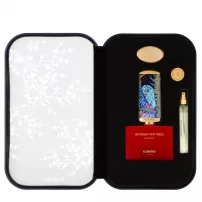 Floraiku Between Two Trees ���� (����������� ���� 50 �� + ����������� ���� 10 ��)