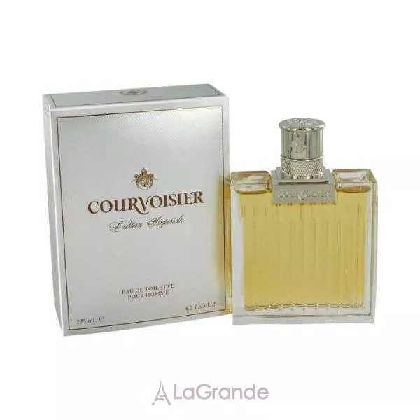 Courvoisier L�edition Imperiale ��������� ����