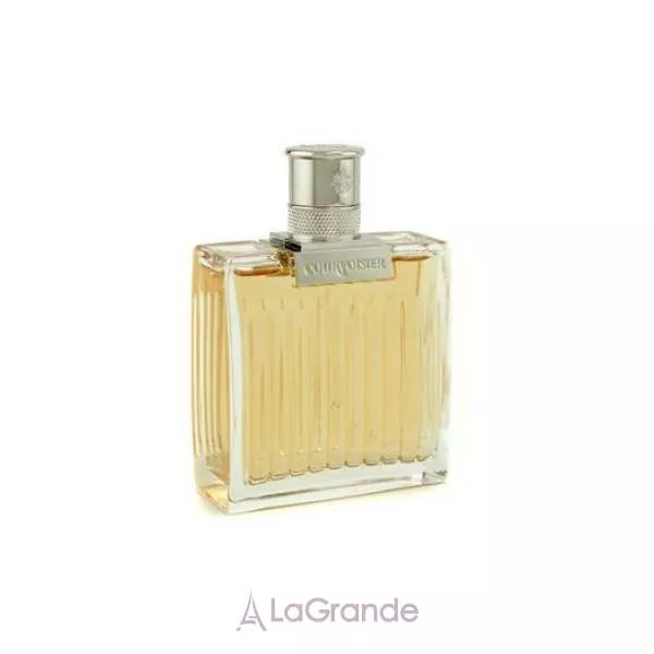 Courvoisier L�edition Imperiale ��������� ����