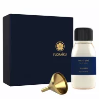 Floraiku Cricket Song ��������������� ���� (refill)