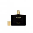 Floraiku In The Rain 50ml