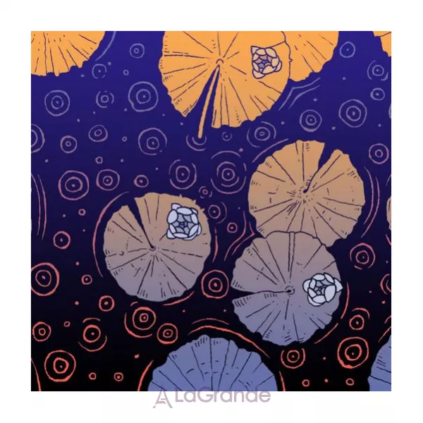 Floraiku In The Rain ���� (����������� ���� 50 �� + ����������� ���� 10 ��)