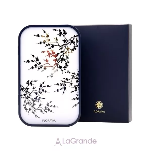 Floraiku Just A Rose ���� (����������� ���� 50 �� + ����������� ���� 10 ��)