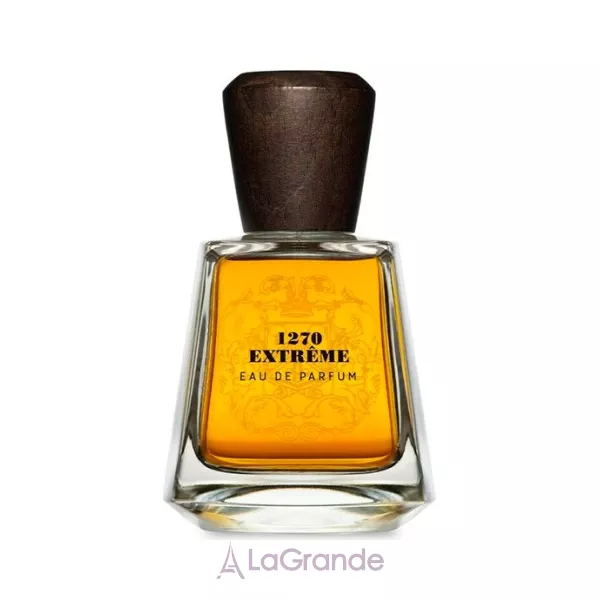 Frapin 1270 Frapin Extreme ��������������� ����