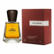 Frapin 1270 Frapin Extreme 100ml