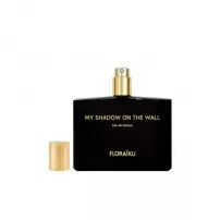 Floraiku My Shadow on the Wall ����������� ���� (������)
