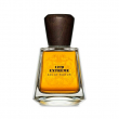 Frapin 1270 Frapin Extreme 100ml