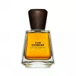 Frapin 1270 Frapin Extreme 100ml