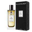 Musicology Close To Midnight 2ml