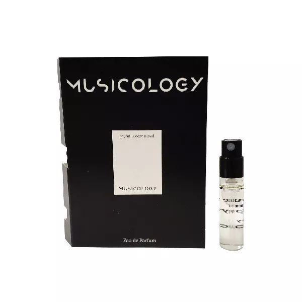 Musicology Fly Me To The Oud ��������������� ����
