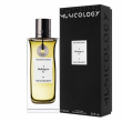 Musicology I Belong To U 2ml