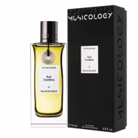 Musicology Sun Goddess ��������������� ����