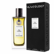 Musicology Sun Goddess 2ml