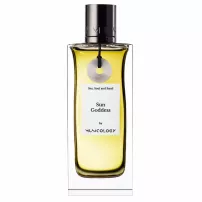 Musicology Sun Goddess ����������� ���� (������)