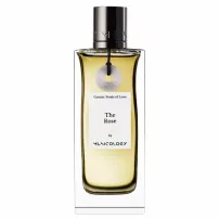 Musicology The Rose ����������� ���� (������)