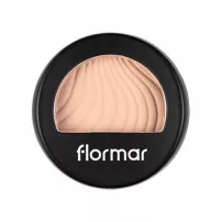 Flormar Matte Mono EyeShadow ���� ��� ��� �������