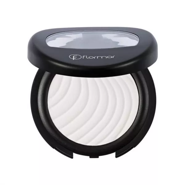 Flormar Matte Mono EyeShadow ���� ��� ��� �������