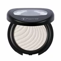Flormar Mono Eyeshadow ���� ��� ���