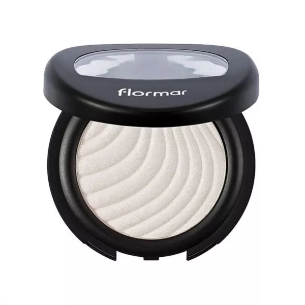 Flormar Mono Eyeshadow ���� ��� ���