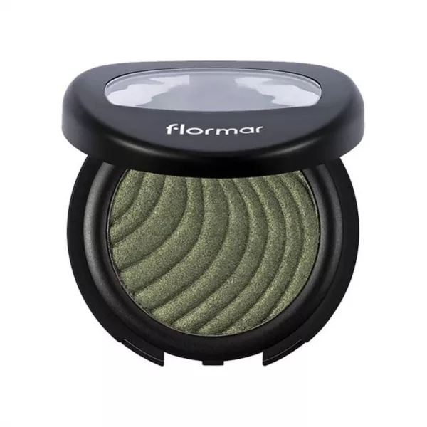 Flormar Mono Eyeshadow ���� ��� ���