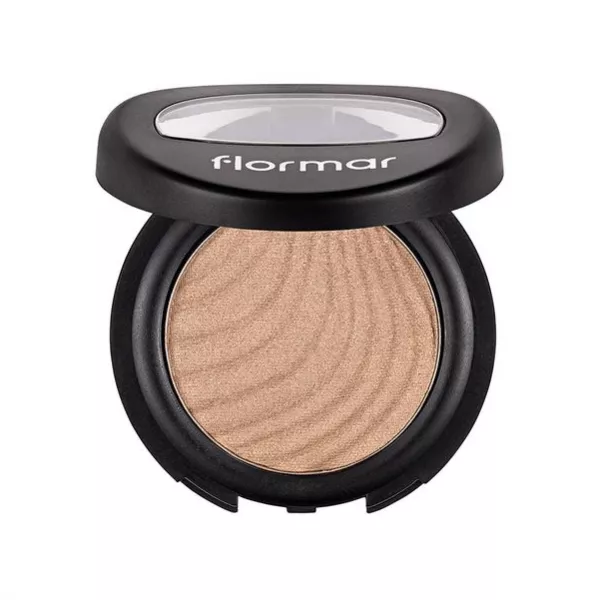 Flormar Mono Eyeshadow ���� ��� ���