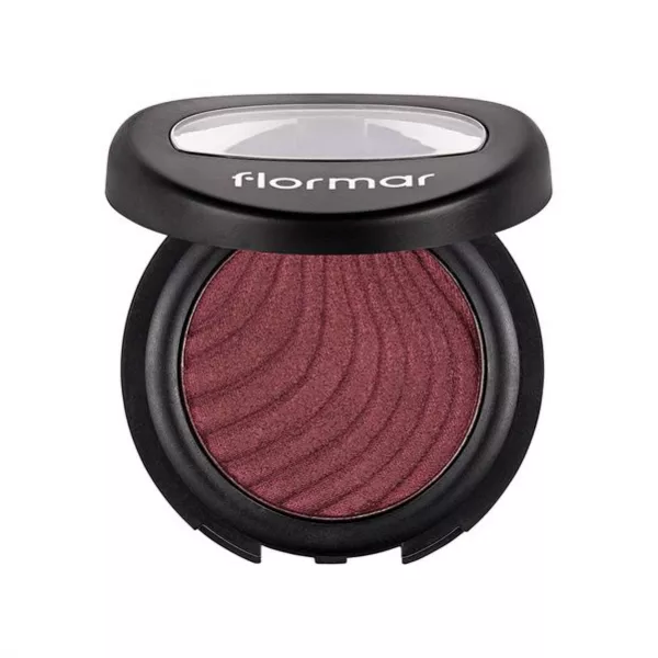 Flormar Mono Eyeshadow ���� ��� ���
