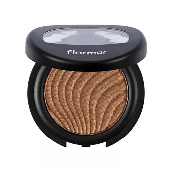 Flormar Mono Eyeshadow ���� ��� ���