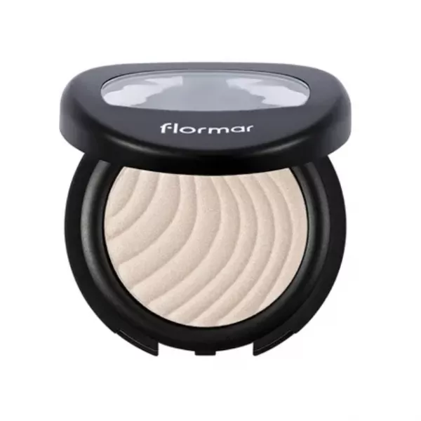 Flormar Mono Eyeshadow ���� ��� ���