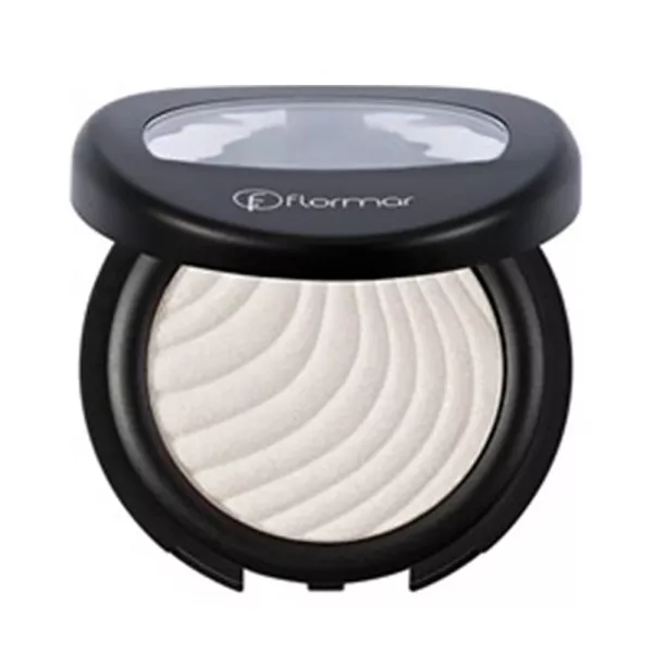 Flormar Mono Eyeshadow ���� ��� ���