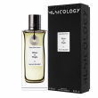 Musicology White Is Wight 2ml