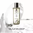 Musicology White Is Wight  