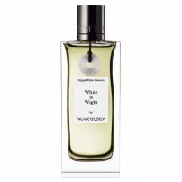 Musicology White Is Wight ��������������� ���� (������)