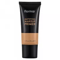 Flormar Mattifying Make-Up Primer ���������� ������� ��� ����