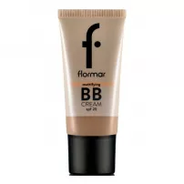 Flormar Mattifying BB Cream SPF 25 ��-���� ��� �������
