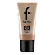 Flormar Mattifying BB Cream SPF 25 -  