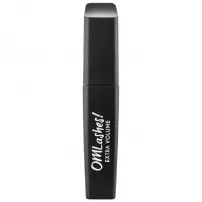 Flormar Omlashes! Extra Volume Mascara ���� ��� ������