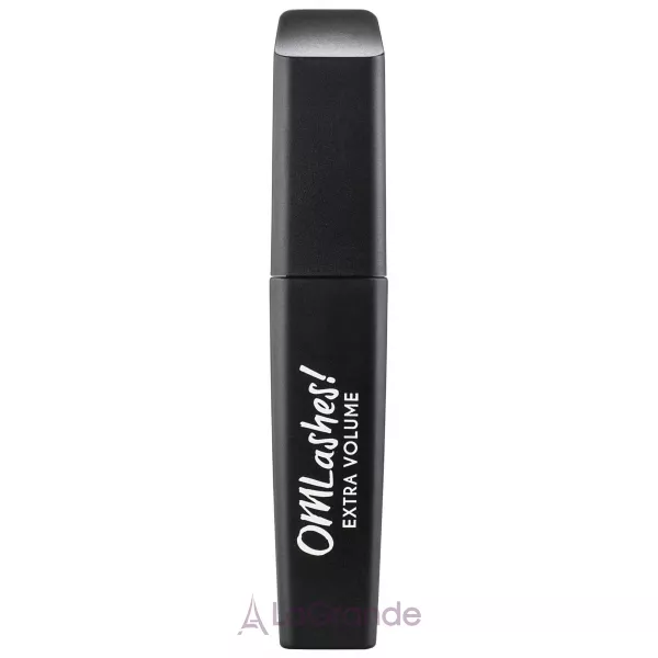 Flormar Omlashes! Extra Volume Mascara ��� ��� ��